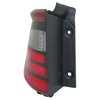 PILOT REPLACEMENT PARTS - image 2