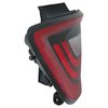 PILOT REPLACEMENT PARTS - image 3