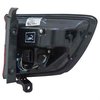 PILOT REPLACEMENT PARTS - image 4