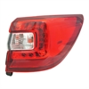 PILOT REPLACEMENT PARTS - image 1