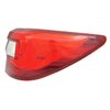 PILOT REPLACEMENT PARTS - image 2