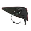 PILOT REPLACEMENT PARTS - image 3