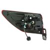 PILOT REPLACEMENT PARTS - image 4