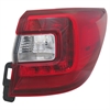 PILOT REPLACEMENT PARTS - image 1