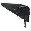 PILOT REPLACEMENT PARTS - image 2
