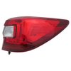 PILOT REPLACEMENT PARTS - image 3