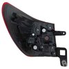PILOT REPLACEMENT PARTS - image 4