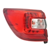 PILOT REPLACEMENT PARTS - image 1