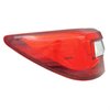 PILOT REPLACEMENT PARTS - image 2