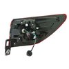PILOT REPLACEMENT PARTS - image 4