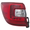 PILOT REPLACEMENT PARTS - image 1