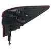 PILOT REPLACEMENT PARTS - image 2