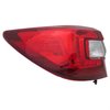 PILOT REPLACEMENT PARTS - image 3