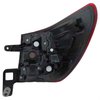 PILOT REPLACEMENT PARTS - image 4