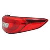 PILOT REPLACEMENT PARTS - image 2