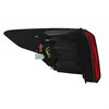 PILOT REPLACEMENT PARTS - image 3