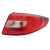 PILOT REPLACEMENT PARTS - image 1