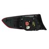 PILOT REPLACEMENT PARTS - image 4