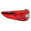 PILOT REPLACEMENT PARTS - image 2