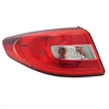 PILOT REPLACEMENT PARTS - image 1
