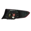PILOT REPLACEMENT PARTS - image 4