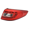 PILOT REPLACEMENT PARTS - image 1