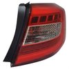 PILOT REPLACEMENT PARTS - image 2