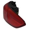 PILOT REPLACEMENT PARTS - image 3