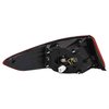 PILOT REPLACEMENT PARTS - image 4