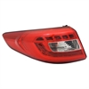 PILOT REPLACEMENT PARTS - image 1