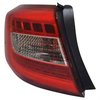 PILOT REPLACEMENT PARTS - image 2