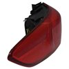 PILOT REPLACEMENT PARTS - image 3