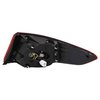 PILOT REPLACEMENT PARTS - image 4