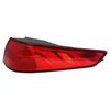 PILOT REPLACEMENT PARTS - image 2