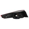 PILOT REPLACEMENT PARTS - image 4
