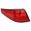 PILOT REPLACEMENT PARTS - image 1