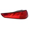 PILOT REPLACEMENT PARTS - image 2