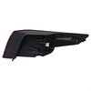 PILOT REPLACEMENT PARTS - image 3