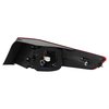 PILOT REPLACEMENT PARTS - image 4