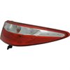 PILOT REPLACEMENT PARTS - image 3