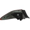PILOT REPLACEMENT PARTS - image 4