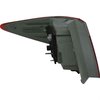PILOT REPLACEMENT PARTS - image 2