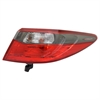 PILOT REPLACEMENT PARTS - image 1