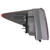 PILOT REPLACEMENT PARTS - image 2
