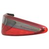 PILOT REPLACEMENT PARTS - image 3