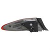 PILOT REPLACEMENT PARTS - image 4