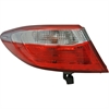 PILOT REPLACEMENT PARTS - image 1