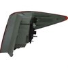 PILOT REPLACEMENT PARTS - image 2