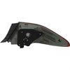 PILOT REPLACEMENT PARTS - image 4