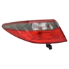PILOT REPLACEMENT PARTS - image 1
